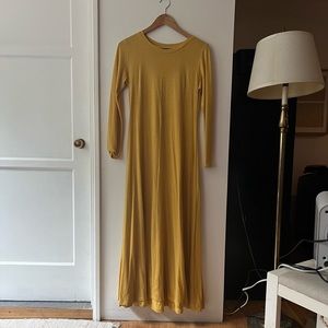 Christy Dawn Dress